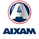 Aixam